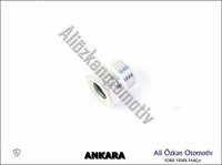 Ford Yedek Parça - İTHAL ADAPTÖR DİREKSİYON BASINÇ HORTUMU